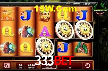 Jogos populares e pagamentos rápidos na 333Bet