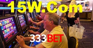Cashback e recargas na 333Bet