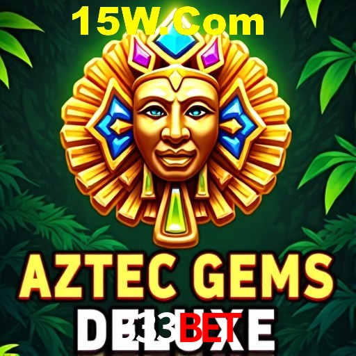 Jogos de mesa e apostas rápidas na 333Bet