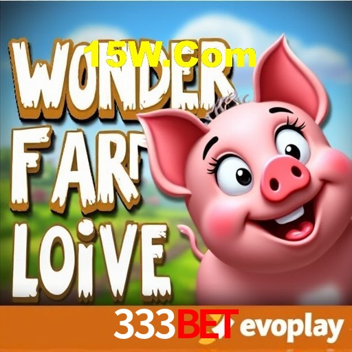 Roda da fortuna na 333Bet