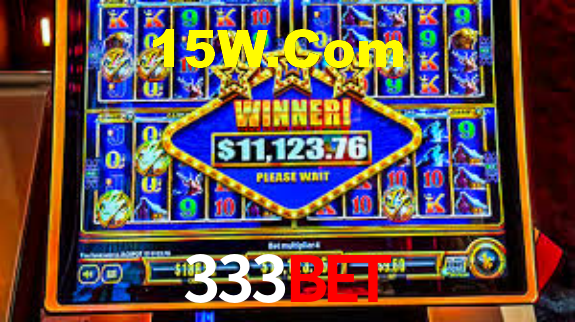 Mercados ao vivo e cash out na 333Bet