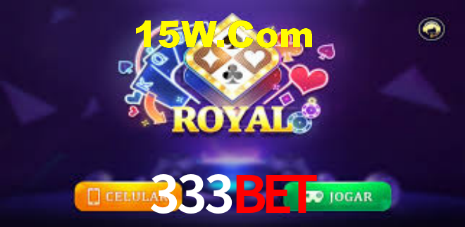 Download de APK seguro na 333Bet