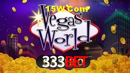 Benefícios VIP na 333Bet