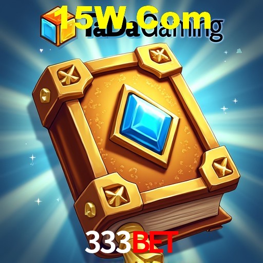 Download para Android e iOS na 333Bet